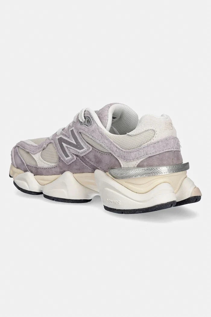 Zapatillas New Balance 9060