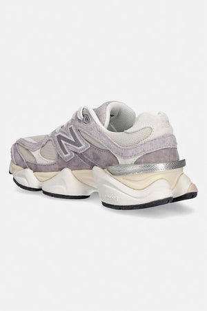 Zapatillas New Balance 9060