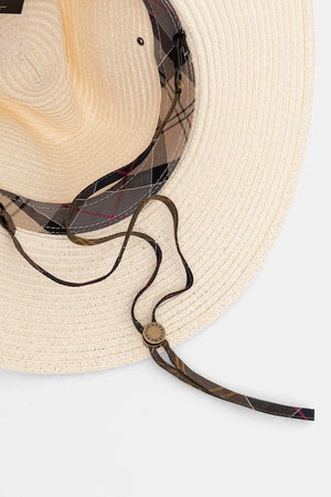 Gorra de Hombre Barbour Kirkstone