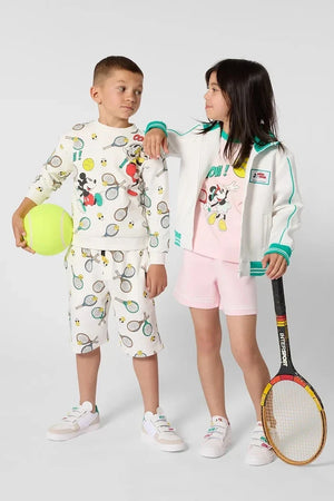 Marc Jacobs Shorts para Niños