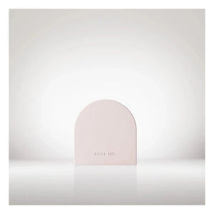 Rose Inc - Crema hidratante iluminadora Solar Radiance | Brillante