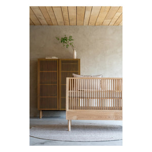 Quax - Hai No Ki Cuna 70 x 140 cm