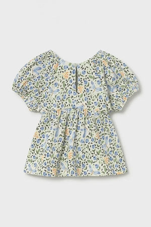 Camiseta de niño Mayoral
