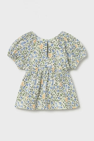 Camiseta de niño Mayoral
