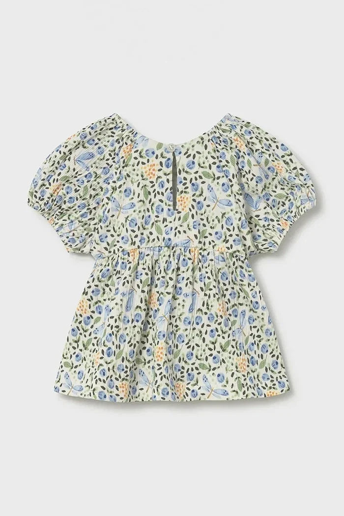 Camiseta de niño Mayoral