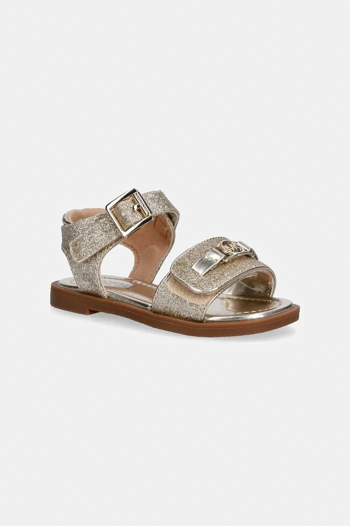 Sandalias infantiles KIERAN de Michael Kors