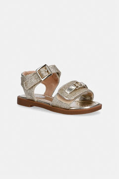 Sandalias infantiles KIERAN de Michael Kors