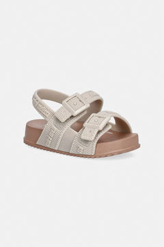 Melissa COZY M LOVER BB Sandalias Niño