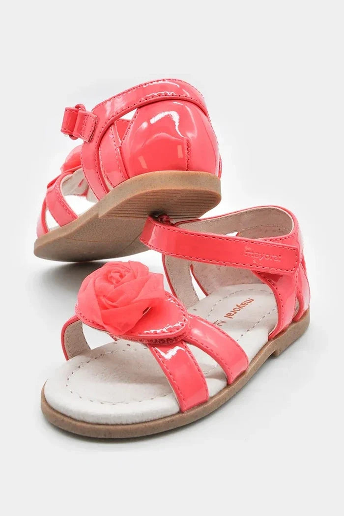 Sandalias infantiles Mayoral