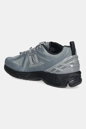 Zapatillas deportivas New Balance