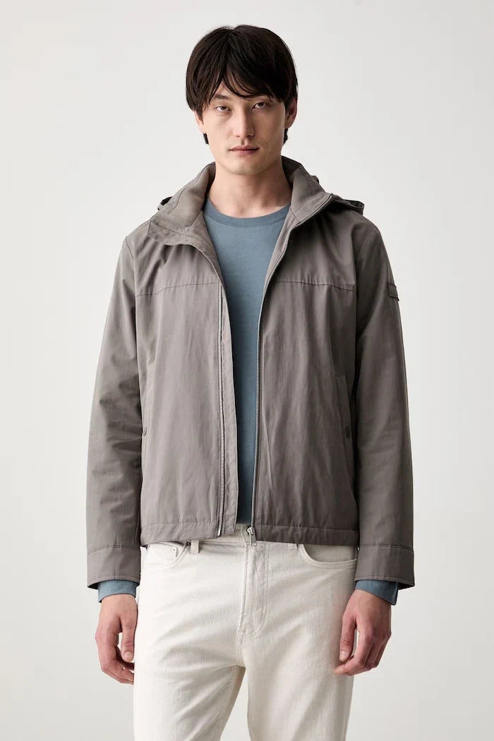 Chaqueta de entretiempo para hombre Marc O'Polo