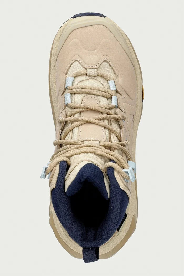 Hoka Kaha 3 GTX zapatillas de trekking para mujer