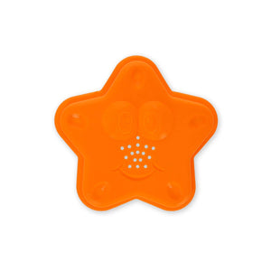 Legami - Set de Cubo de Playa y Molde de Arena - Juguetes de Playa