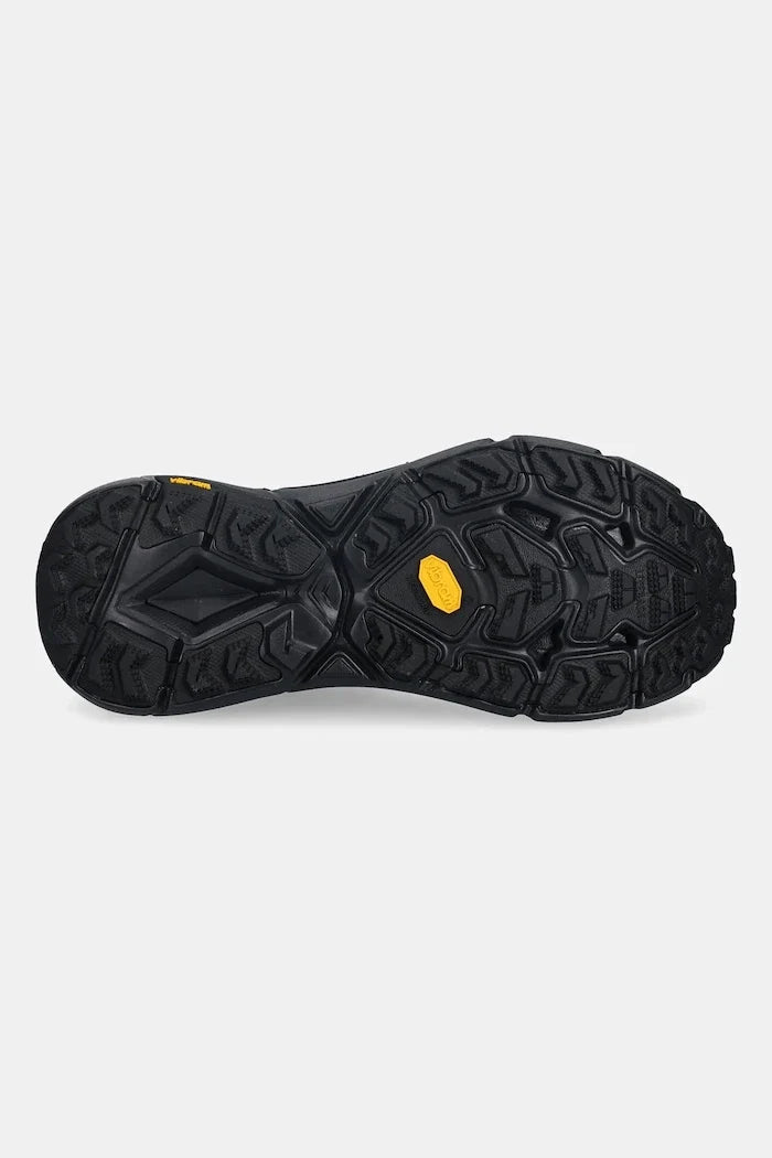 Zapatillas Hoka Mafate Speed 4 Lite