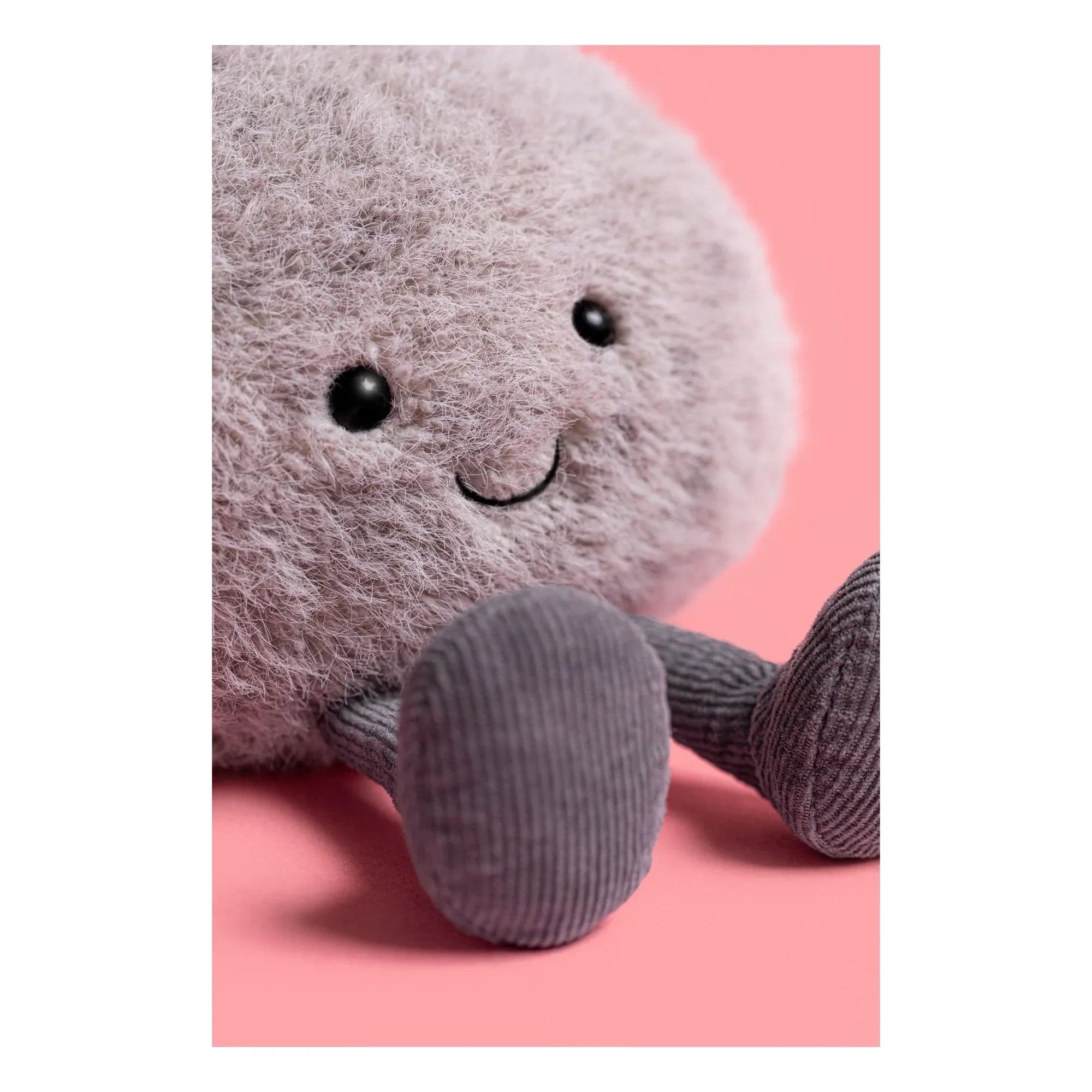 Jellycat - Pebble Peluş