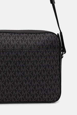 Bolso de hombro Michael Kors