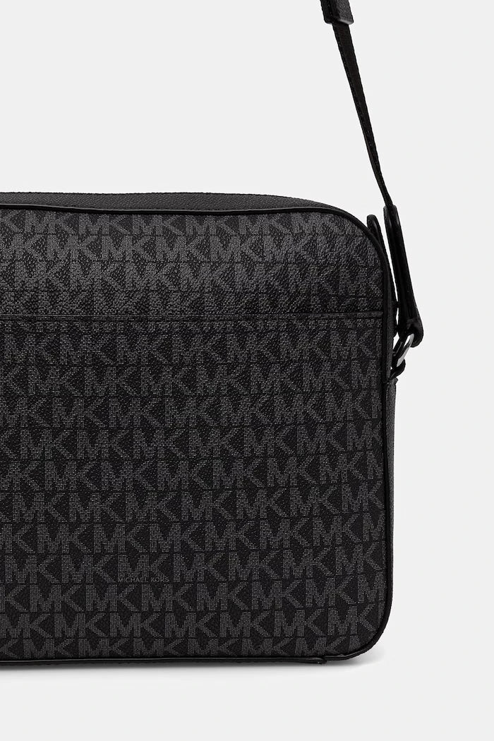 Bolso de hombro Michael Kors