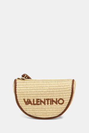 Valentino Bags neceser de mujer MAIAM