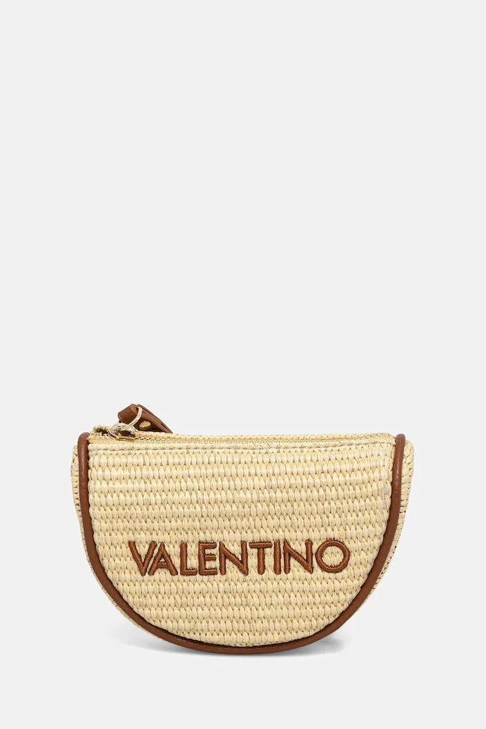 Valentino Bags neceser de mujer MAIAM