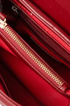 Bolsos Valentino