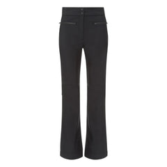 Fusalp - Pantalones de Esquí Diana - Colección Adultos | Negro