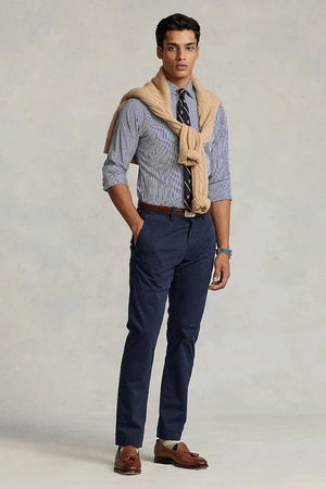 Pantalones Polo Ralph Lauren