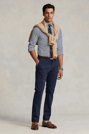 Pantalones Polo Ralph Lauren