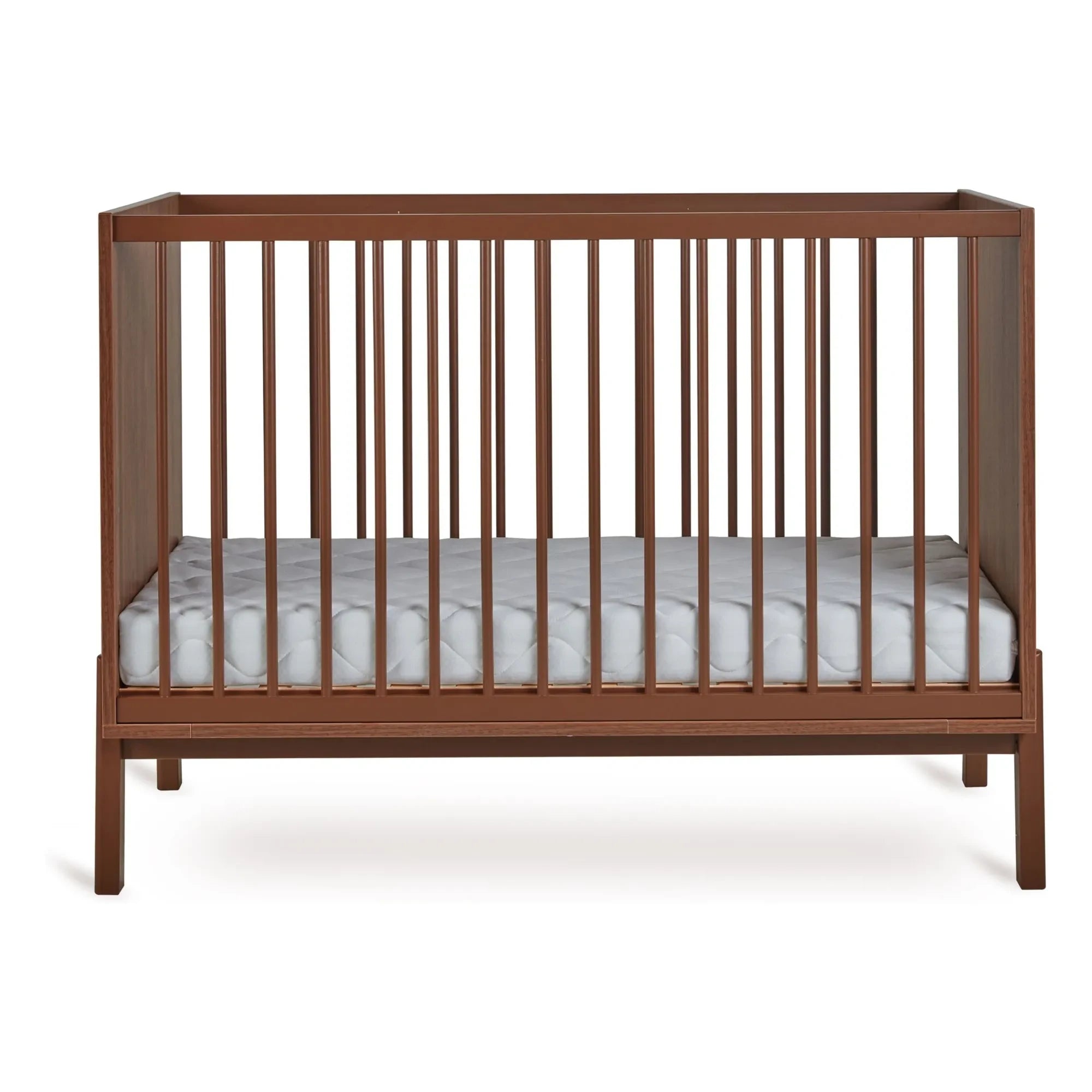 Quax - Cama moisés Ashi 60x120 cm | Haya