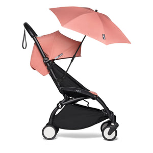 Stokke® - Sombrilla | Jengibre