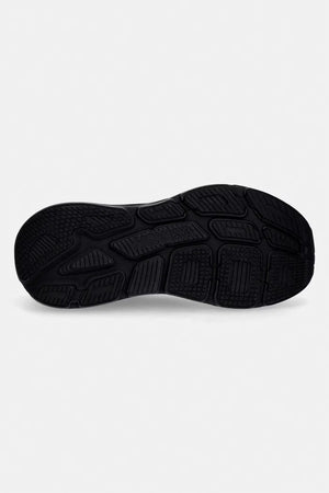 Zapatillas Hoka One One BONDI