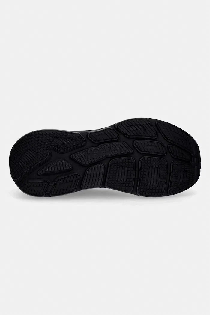 Zapatillas Hoka One One BONDI