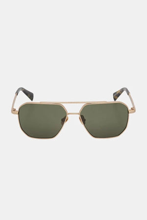 Gafas de sol Dune de AllSaints