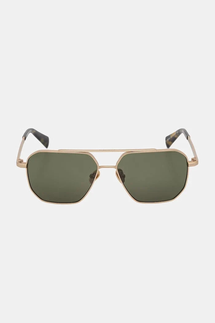 Gafas de sol Dune de AllSaints