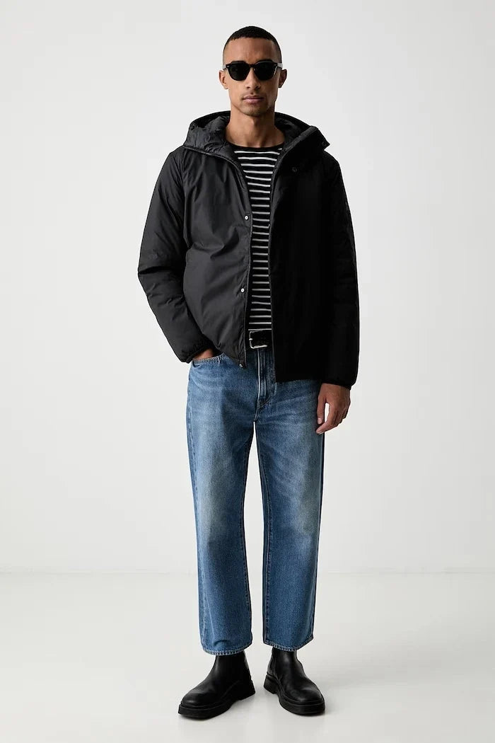 Chaquetón reversible Marc O'Polo para hombre