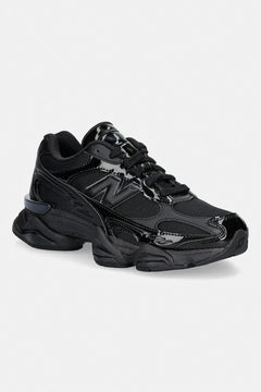Zapatillas New Balance 9060