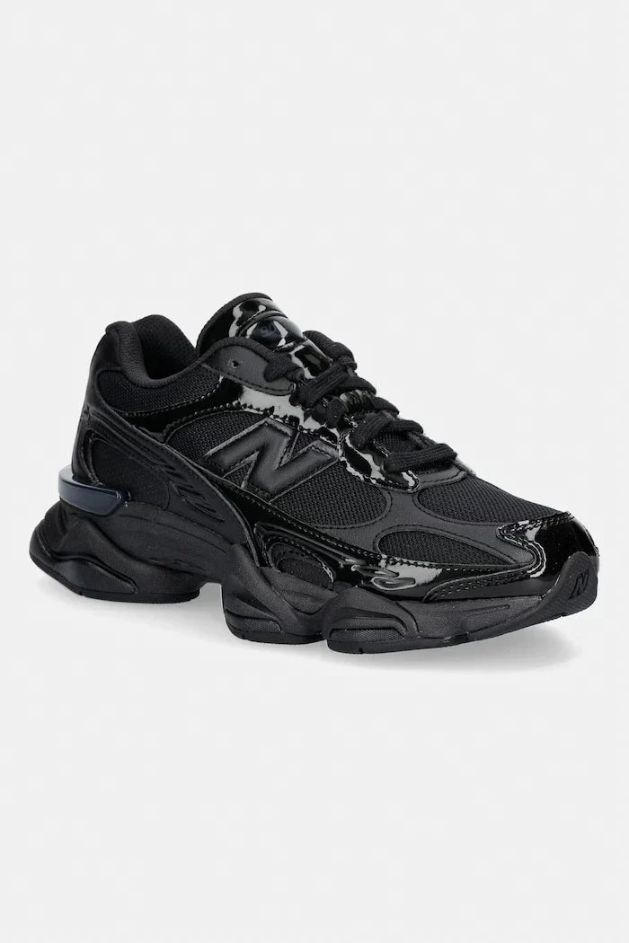 Zapatillas New Balance 9060