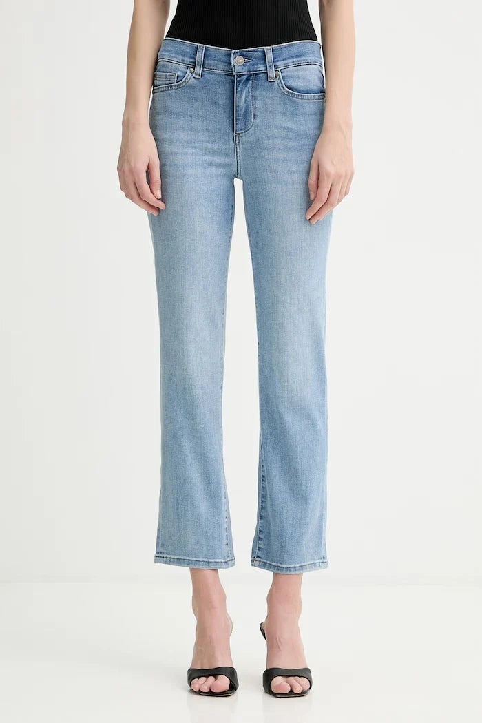 Pantalón vaquero Liu Jo