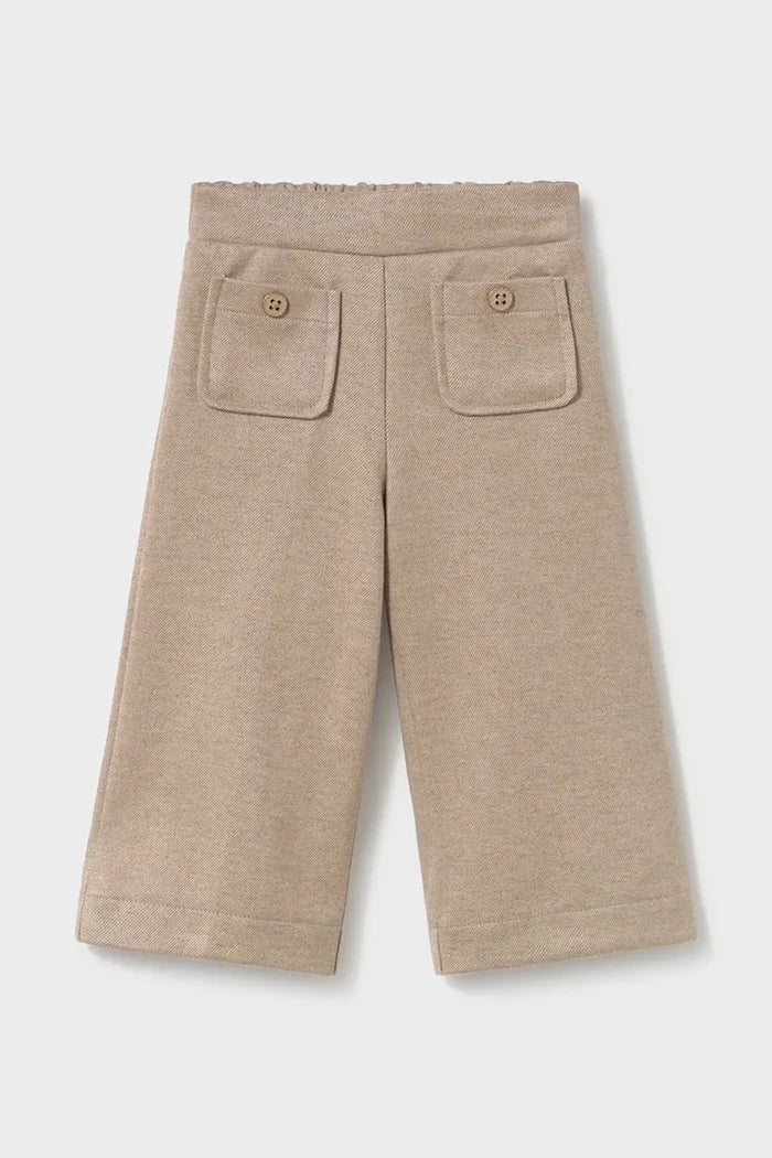 Pantalón infantil Mayoral