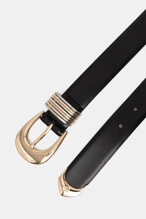 Cinturón para mujer MICHAEL Michael Kors