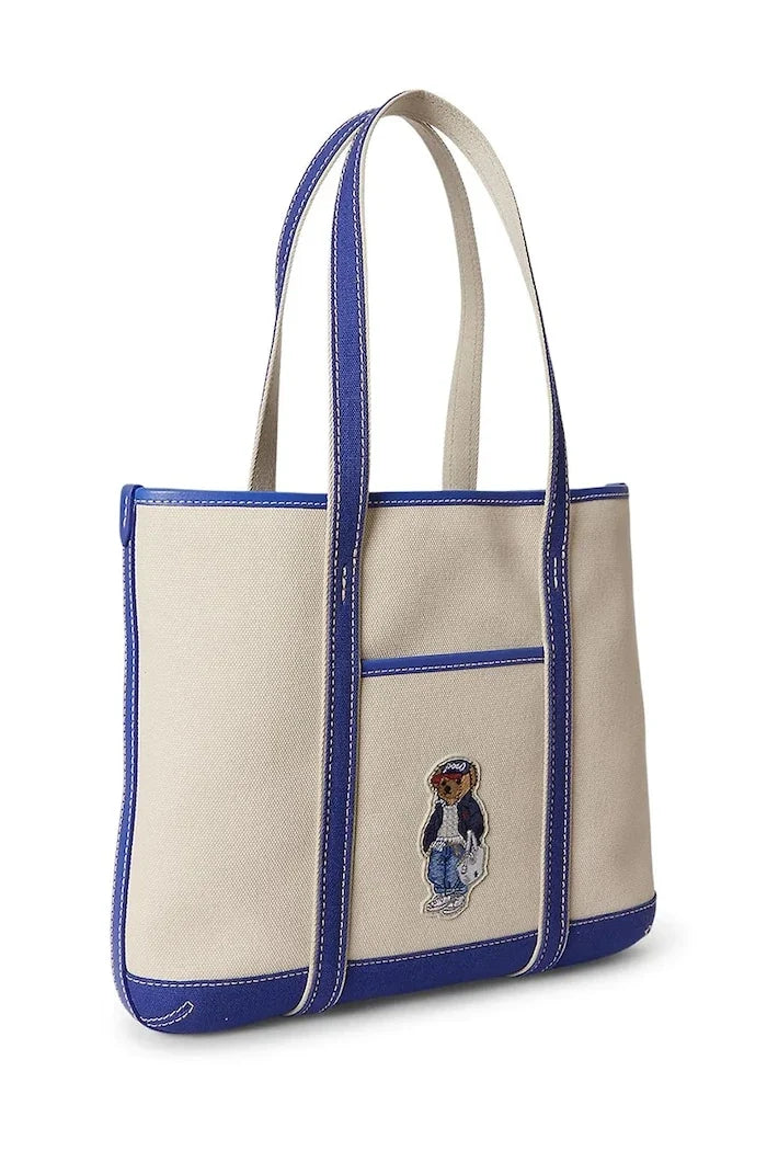 Bolso Polo Ralph Lauren
