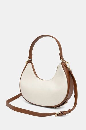 Valentino Bags bolso bandolera para mujer SHELBY
