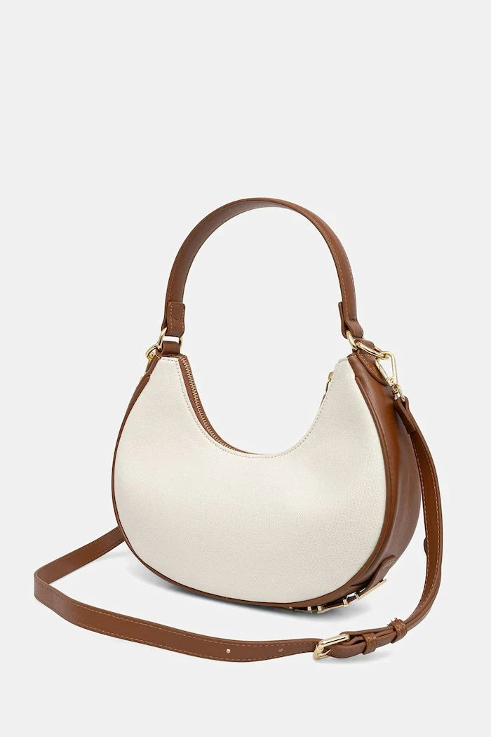 Valentino Bags bolso bandolera para mujer SHELBY