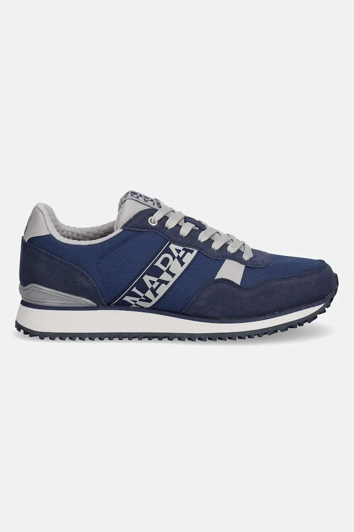 Zapatillas de deporte Napapijri COSMOS