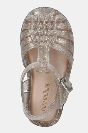 Melissa POSSESSION SHINY Sandalia