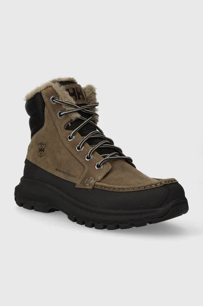 Zapatillas Helly Hansen GARIBALDI