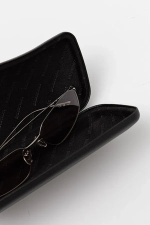 Gafas de sol Balenciaga