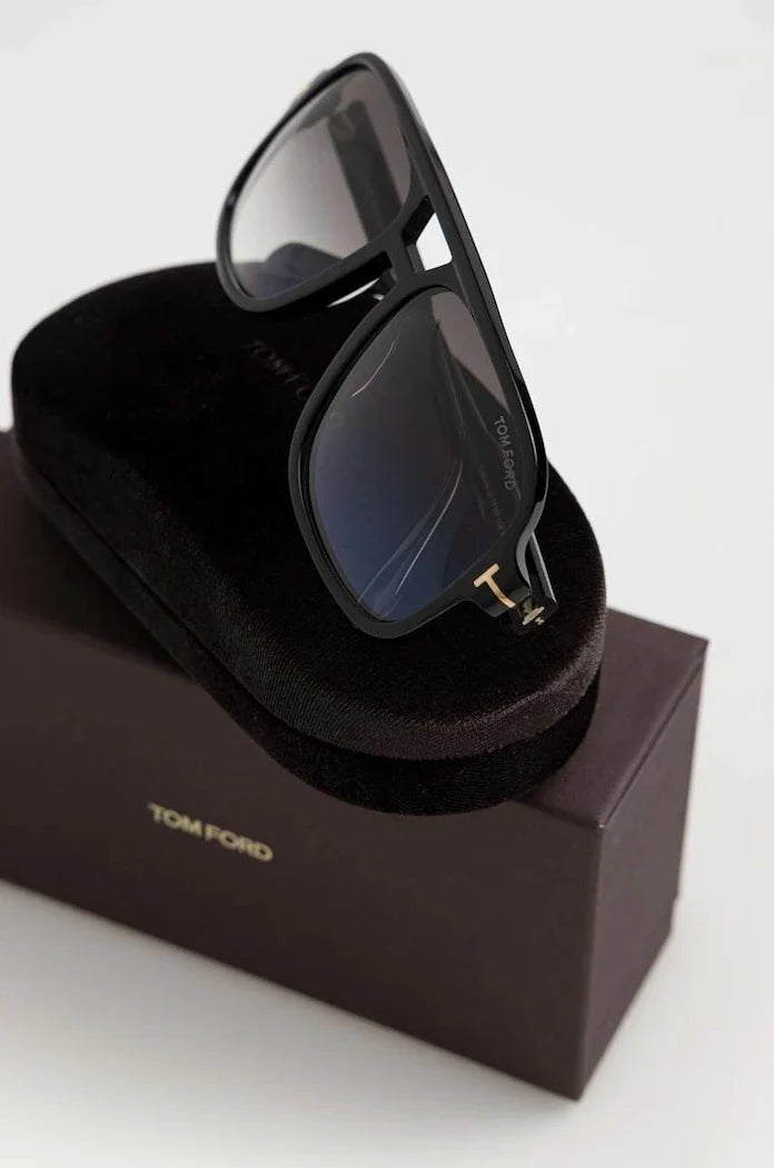 Gafas de sol Tom Ford Falconer