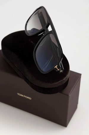 Gafas de sol Tom Ford Falconer