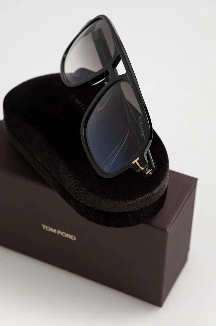 Gafas de sol Tom Ford Falconer