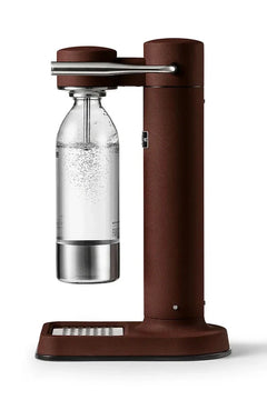 Aarke Carbonator 3 - Dispensador de agua, 41,5 cm